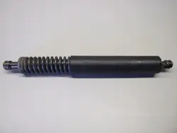 Gebruikte achterklepstang OEM 7L6827550C voor VW Touareg