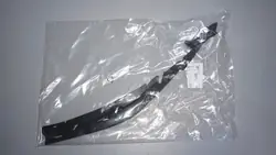 Höger Strålkastartätning OEM 63117461892 för BMW