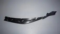 Junta Faro Derecho OEM 63117461892 para BMW