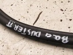 Joint de hayon Dacia Duster II OEM USZCZELKA