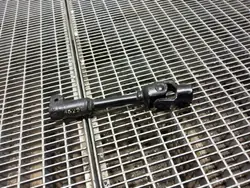Cruz coluna direção Ford Ranger OEM SKE49695