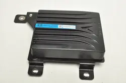 Amplificador Altavoces OEM 96370-J7000 Kia Ceed III