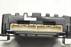 Högtalarförstärkare OEM 96370-J7000 Kia Ceed III
