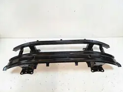 MG MG4 Framstötfångarbalk OEM 10902633 10993002