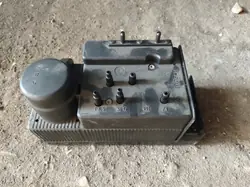 Mercedes-Benz centrale vergrendelpomp OEM 1408003148