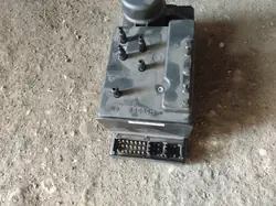 Mercedes-Benz centrale vergrendelpomp OEM 1408003148