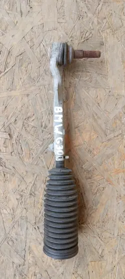 BMW Spurstangenkopf OEM G30/G31 Links - Gebraucht