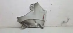 OEM 12-305-ats Rechter Frontkotflügel für Ducato Jumper Boxer