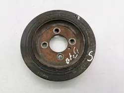Kampiakselin hihnapyörä Kia Carens I 2006 OEM AKWKD22
