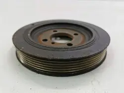 Poulie vilebrequin Kia Carens I 2006 OEM AKWKD22