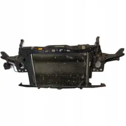 Frontkühlerlüfter Mini Cooper R55 R56 1.4 1.6 b OEM 7535099