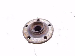 Skoda Octavia Mk2 taka-akselin navetta OEM ARA181571