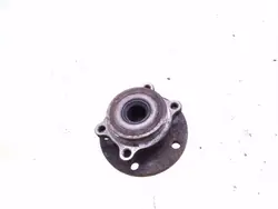 Moyeu roue arrière Skoda Octavia Mk2 OEM ARA181571