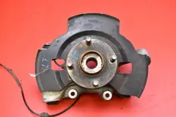OEM mamAUTO-1041766- Vasen Taka-Akseli Mazda MX-5 ND