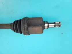 Demi-arbre gauche Ford Focus MK3 OEM AV61-3B437-CB