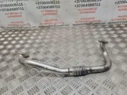 EGR-putki OEM 03L131521AH Audi A4 2.0TDI:lle