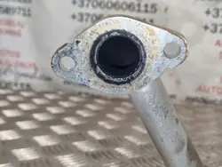 Tuyau EGR OEM 03L131521AH pour Audi A4 2.0TDI