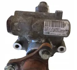 Bomba direção assistida Renault Trafic II 2.0 DCI 7613955611