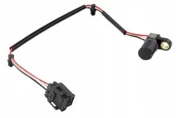 Gebrauchter Motordrehzahlsensor OEM *MPS6.ELE02 Powershift