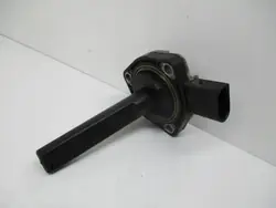 Sensor de nível de óleo OEM 7508003 para BMW X3 E83 E87 E90 2.0D N47