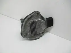 Capteur de niveau d'huile OEM 7508003 pour BMW X3 E83 E87 E90 2.0D N47
