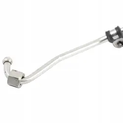 Kraftstoffpumpenrohr Audi A5 2.0 TFSI 06J127501M