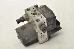 Bomba ABS OEM 0265225048 para Audi A4 B5 1.9 TDI