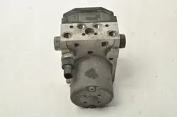 Pompe ABS OEM 0265225048 pour Audi A4 B5 1.9 TDI