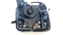 Linker Scheinwerfer OEM 0 für Suzuki Wagon 1998