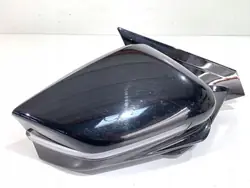 Retrovisor Direito SWP KIA EV6 Hatchback OEM LORK-1520-145587