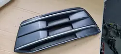 AUDI Q5 II 80A S-LINE Griglia Anteriore Sinistra 80A807679D