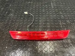 Feu Stop Supérieur Hyundai Tucson III OEM 92700-D7