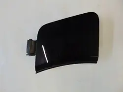 Trappe à carburant Opel Mokka B OEM - Noir d'occasion