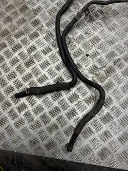 Flexible de direction OEM Mitsubishi pour Pajero II 2.5TD