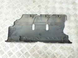 Couvercle Moteur Supérieur OEM 12556455 Corvette C5