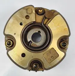 Tensor de cadena Audi A6 C6 FSI OEM 06E109084M