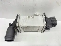 Intercooler OEM 04E145785E para VW Golf 7 Passat B8