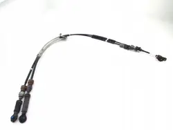Schaltgestänge OEM 74410 für Mazda CX7 2.3T