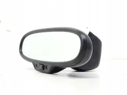 OEM 8X0857511AA Audi A1 Backspegel med Kamera