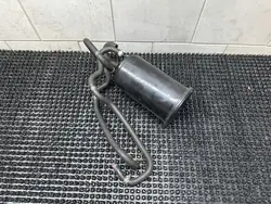 Fuel Vapor Carbon Filter Renault Koleos II 149506035R