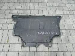 VW TIGUAN SKODA KODIAQ SEAT AUDI Q3 Motorplåt 5QF825901A