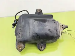 FAP DPF Tank Ford Focus MK2 2.0TDCI 2004-2011 3M519C103AJ