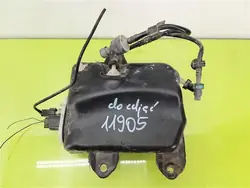 Serbatoio FAP DPF Ford Focus MK2 2.0TDCI 2004-2011 3M519C103AJ