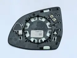 OEM xxxxx22xx Rechtes Spiegelglas für BMW X5/X6/X3