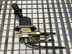 Handbromsspak OEM 5010260130 för Renault Trucks Premium