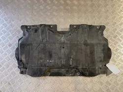 Mercedes-Benz OE A2055200223 motorhuv