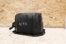 Oljepanna Subaru Impreza GT/WRX/STI 94-05 Forester Sturbo/XT 98-05 OEM