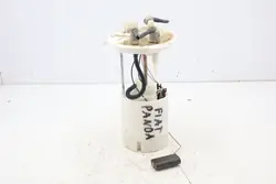 Fuel Pump 51886363 Fiat Panda III 0.9 TwinAir