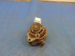 HONDA CIVIC VII 1.4 16V Vaihtovirtageneraattori AHGA50