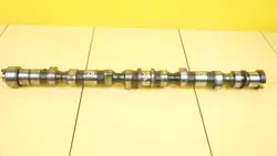 Auspuff-Nockenwelle D4EB für Hyundai Santa Fe II 2.2 CRDI